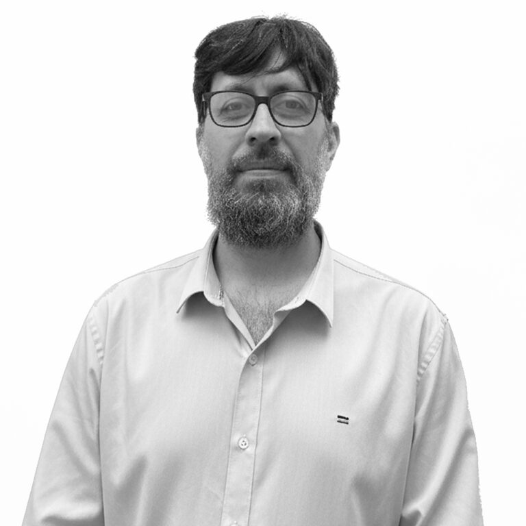 Contador Julio PayaroConsultoría en Gestión, Control y Procesos